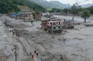 Nepal floods missing Indians.