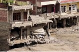 Nepal flash flood death toll rises to 616.