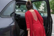 Live-in relationship: 5 साल लिवइन में रखा फिर धोखा (Photo Source - AI)