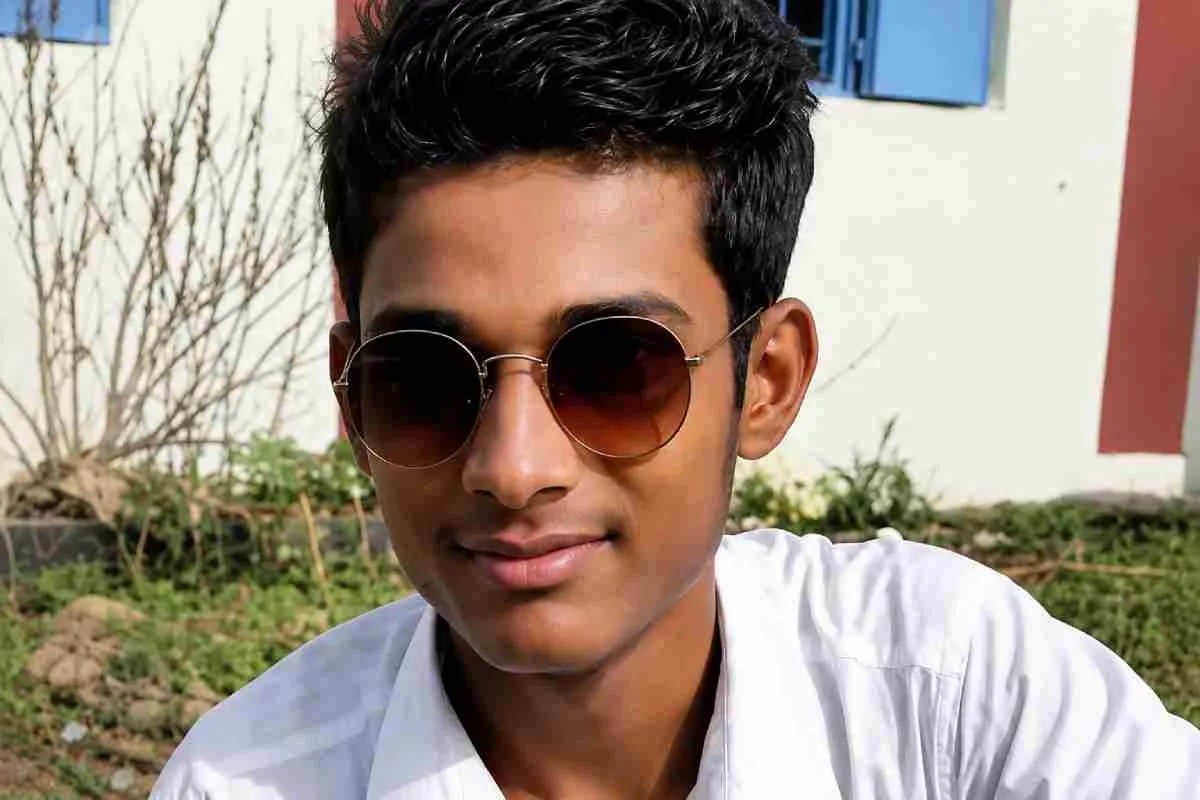 Murder of a young man: आरोपी गिरफ्तार (Photo Source - Patrika)