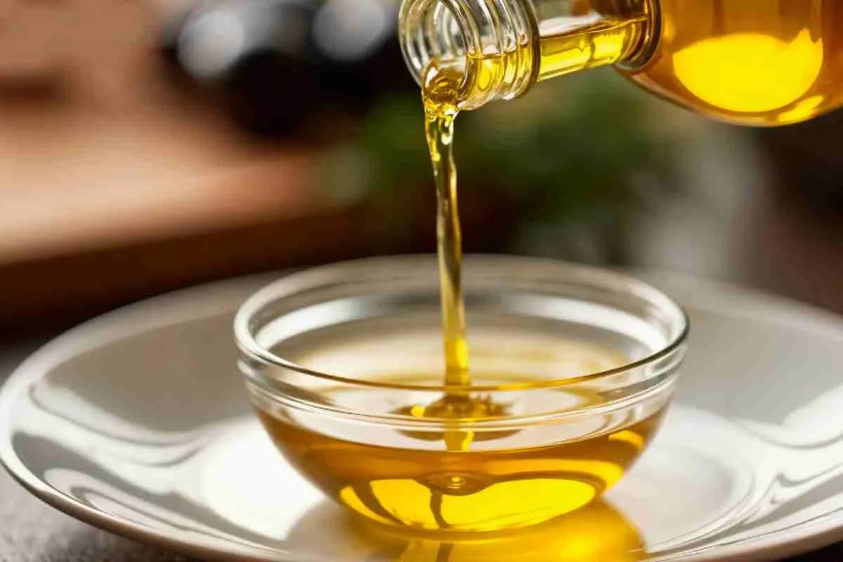 Oil prices rise: खाने वाला तेल महंगा (Photo Source- freepik)