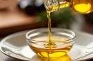 Oil prices rise: खाने वाला तेल महंगा (Photo Source- freepik)