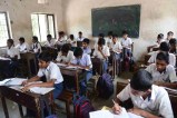 Board of Secondary Education: अभिभावकों को बड़ी राहत (Photo Source - Patrika)