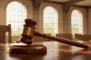 High Court: विभागीय जांच की याचिका खारिज (Photo Source- freepik)