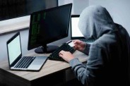 online fraud: आस्ट्रेलिया में नौकरी के नाम पर धोखाधड़ी (Photo Source - Patrika)