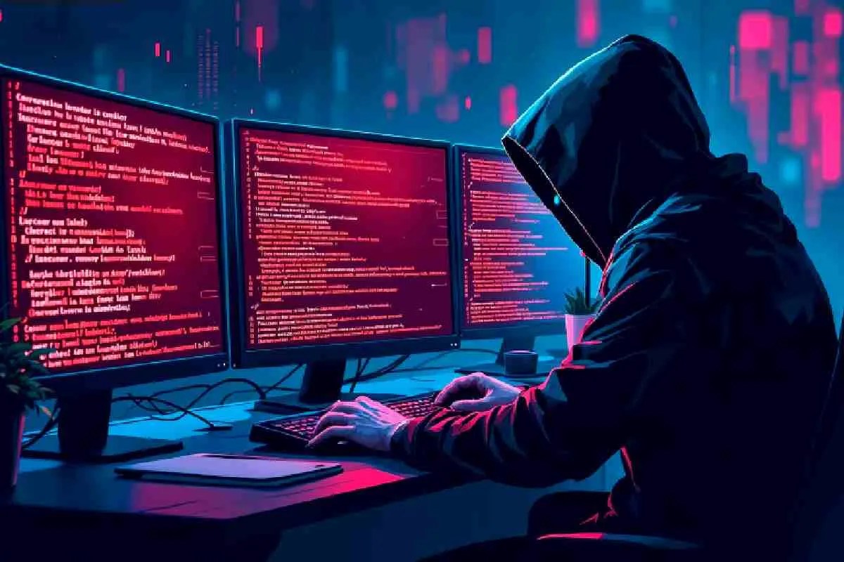 Online Fraud: विदेश से गिफ्ट लेने के नाम पर ठगी (Photo Source - freepik)