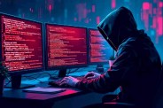 Online Fraud: विदेश से गिफ्ट लेने के नाम पर ठगी (Photo Source - freepik)