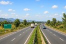 Agra-Mumbai National Highway: टेंडर होंगे जारी (Photo Source - Patrika)