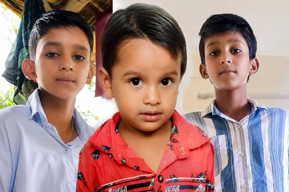 3 children die by drowning: पानी में डूबने से मौत (Photo Source - Patrika)