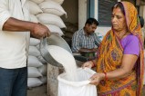 Sugar Price News