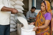 Sugar Price News