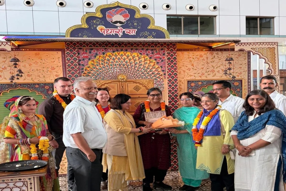 ब्रिक्स