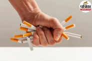Nicotine Dependence Symptoms,How to Quit Vaping and Smoking,Nicotine Withdrawal Signs,