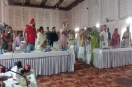 Ambikapur Nigam General Body Assembly