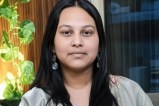 Noida Mahek Ahmad murder case