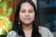 Noida Mahek Ahmad murder case