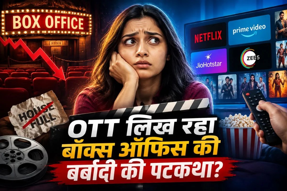 ott and box office