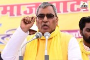 Om Prakash Rajbhar