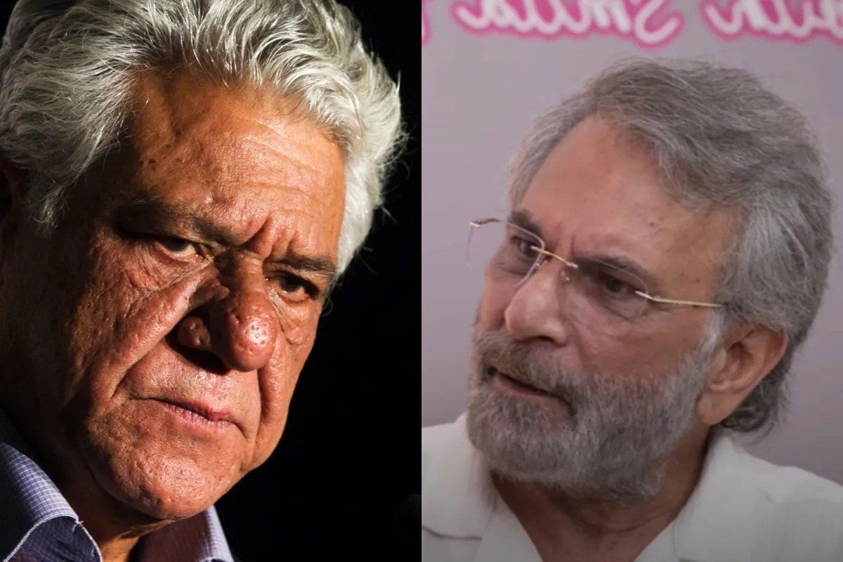 Om Puri financial struggles despite