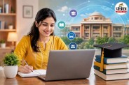 Online Courses Admission 2026