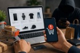 Identify Fake Shopping Website