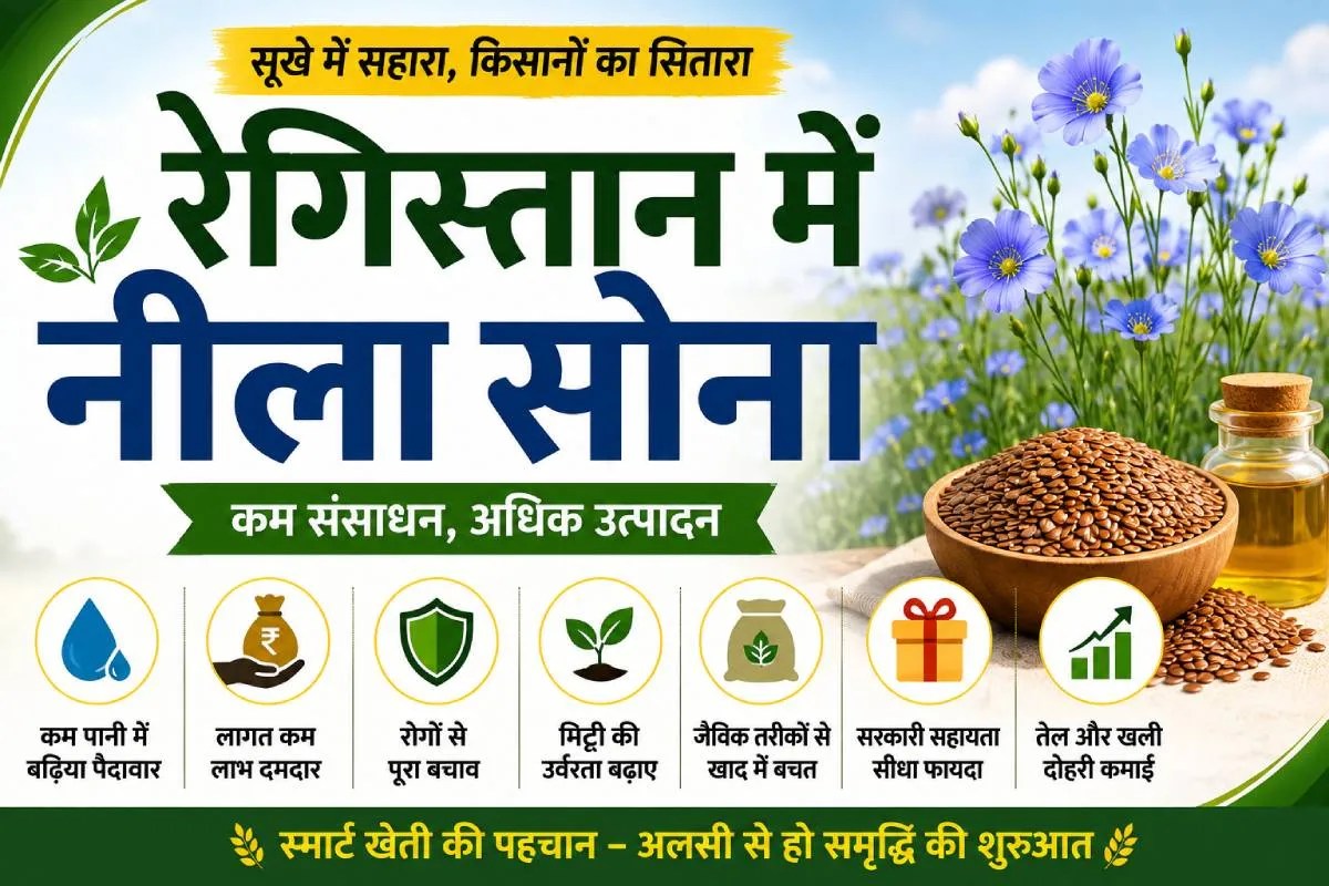 Organic Farming News.