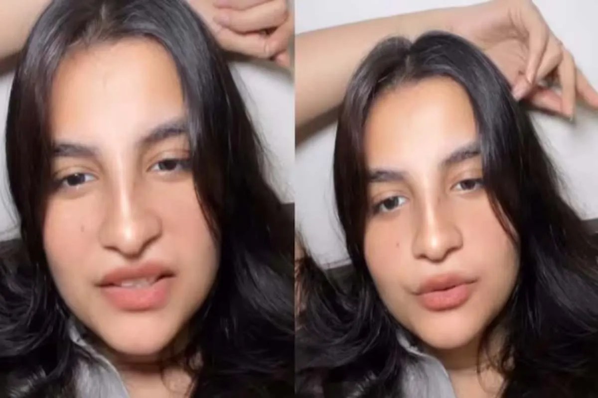 pg to rented flat lifestyle experience swati singh instagram video viral