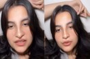 pg to rented flat lifestyle experience swati singh instagram video viral