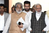 sudip bandyopadhyay demands nda convener.