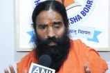 PM Modi abuse controversy