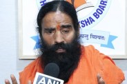 PM Modi abuse controversy