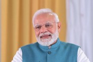 BJP Gen Z Outreach