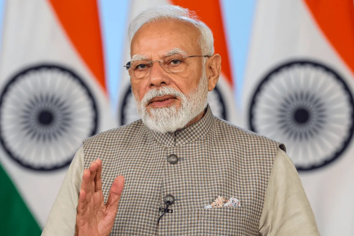 Har Ghar Tiranga, Ghar Ghar Tiranga, Har Man Tiranga, PM Modi Har Ghar Tiranga, PM Modi Independence Day, Independence Day 2026, 15 August 2026,