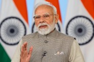 Har Ghar Tiranga, Ghar Ghar Tiranga, Har Man Tiranga, PM Modi Har Ghar Tiranga, PM Modi Independence Day, Independence Day 2026, 15 August 2026,