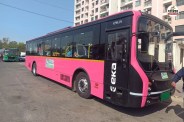 PM e-Buses
