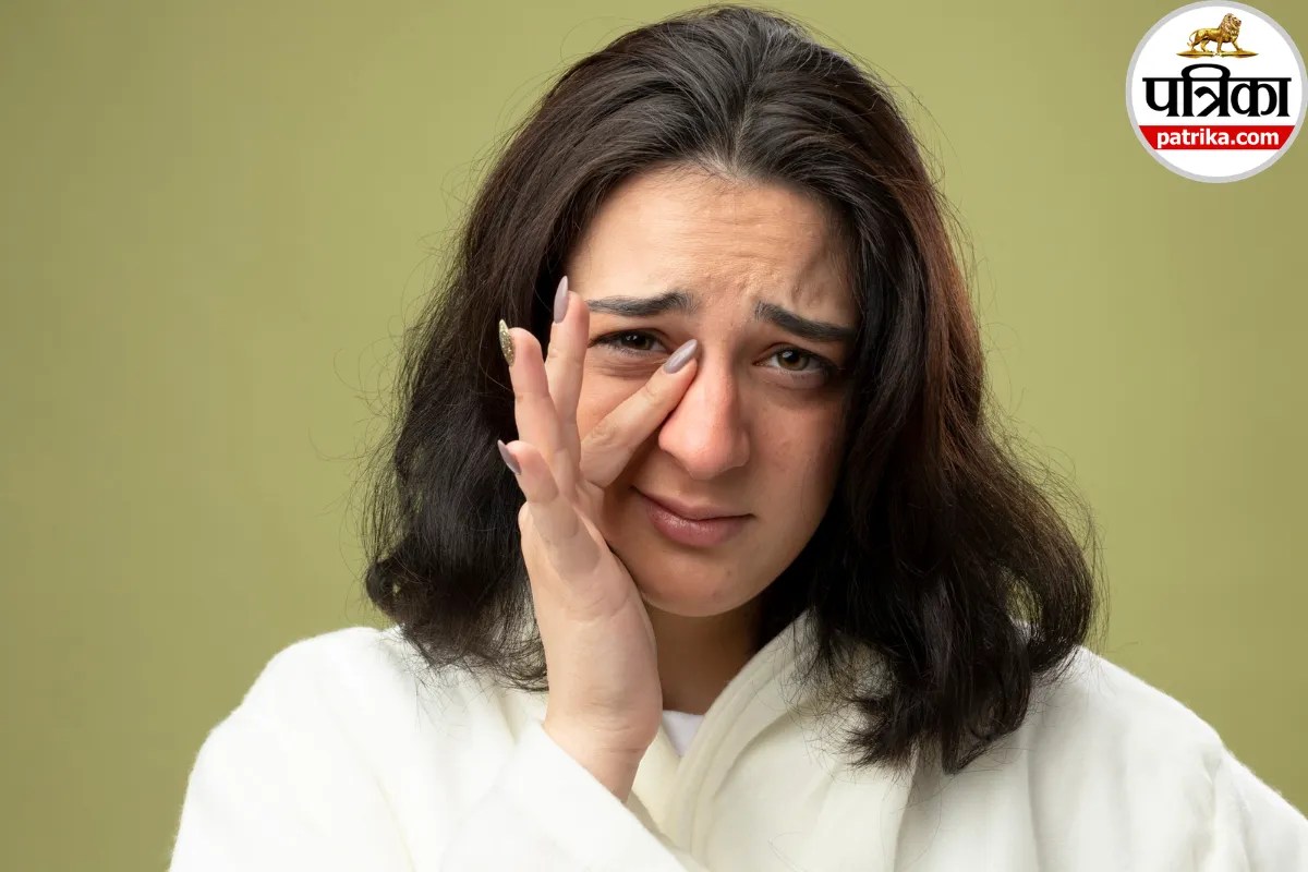 Palinopsia Symptoms and Causes,Visual Afterimages Brain Disorder,Illusory vs Hallucinatory Palinopsia,