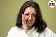 Palinopsia Symptoms and Causes,Visual Afterimages Brain Disorder,Illusory vs Hallucinatory Palinopsia,