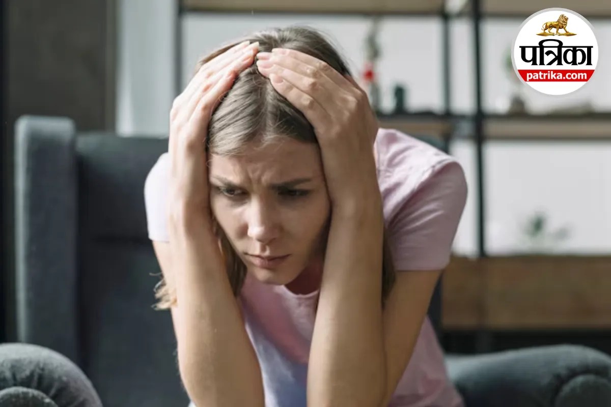 Panic attack symptoms,Panic attack vs heart attack,Unexplained rapid heart rate,