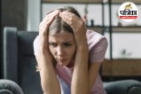 Panic attack symptoms,Panic attack vs heart attack,Unexplained rapid heart rate,