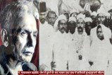 Makhanlal Chaturvedi