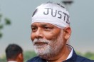 Pappu Yadav, Pappu Yadav Statement, Ram Temple Donation Row, Ram Mandir Donation Controversy, Pappu Yadav BJP,