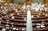 Monsoon Session 2026