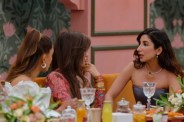Parul Gulati viral statement