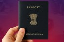 Passport