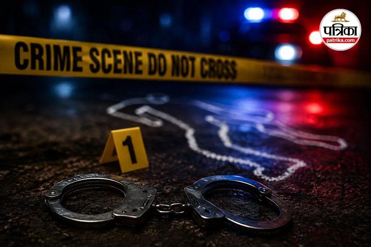 Patna Property Dealer Shot