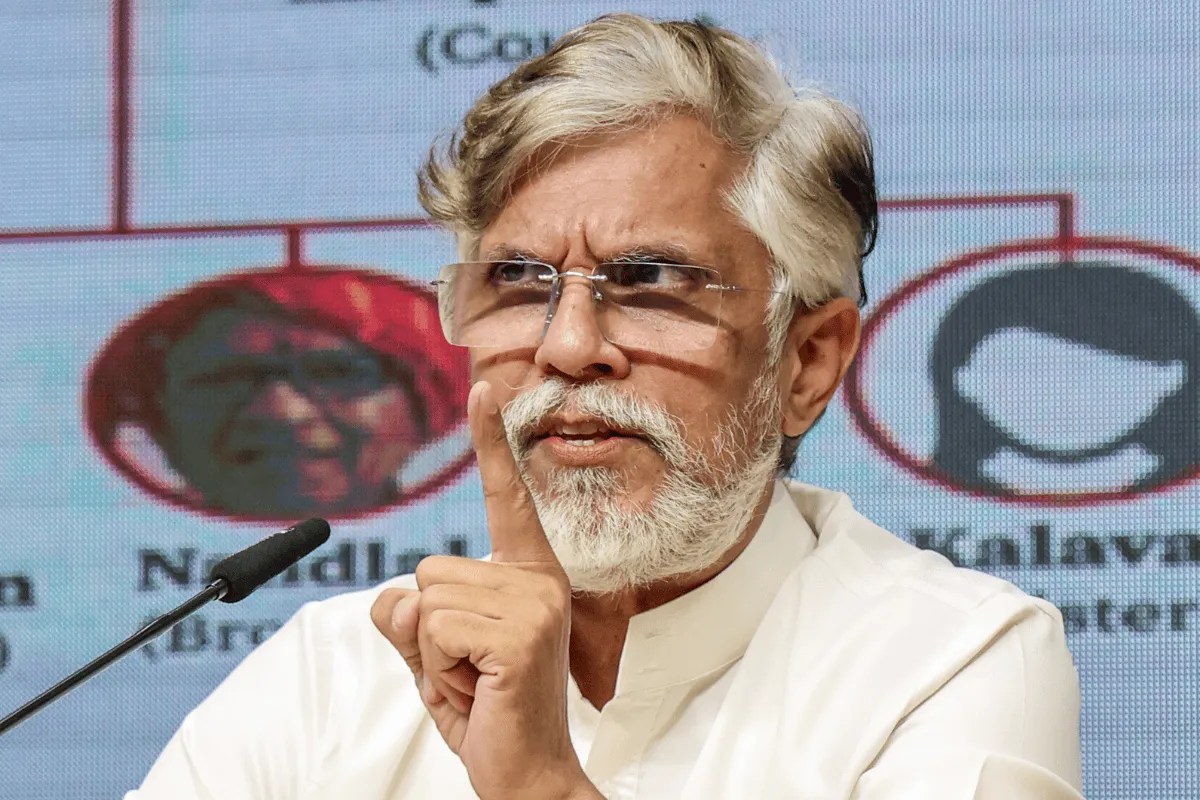 PM CARES Fund, PM CARES Fund Balance 2025, PM CARES Fund 2024-25, PM CARES Fund Money, PM CARES Fund Expenditure, PM CARES Fund Audit Report, PM CARES Fund Donations, PM CARES Fund Latest News, Pawan Khera,