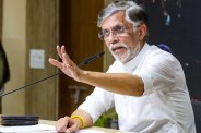 pawan khera