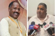 Minister Rajesh Agrawal Statement