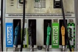Petrol Diesel Price