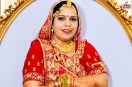 Dungarpur Petrol Pump Owner Wife Dead